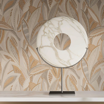 Обои флизелиновые